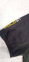 Nwt Polo Ralph Lauren Polo 67 Training