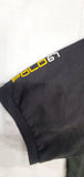 Nwt Polo Ralph Lauren Polo 67 Training