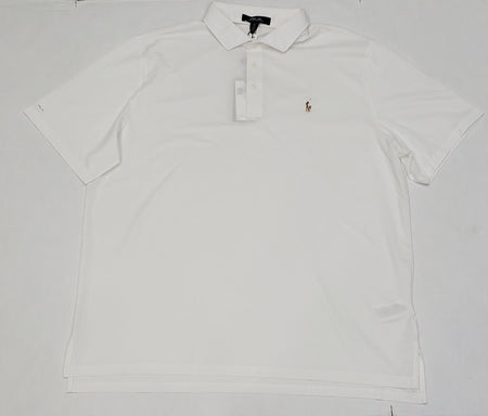 Nwt Polo Ralph Lauren Green Grandpa Teddy Bear Skully