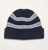 Nwt Polo Ralph Lauren Heritage Emblem Skully - Unique Style