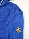 Nwt Polo Ralph Lauren Royal Blue Windbreaker Jacket - Unique Style