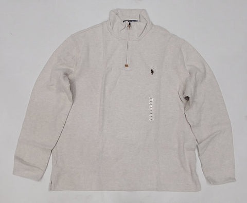 ラルフローレン Polo Ralph Lauren Yankees Polo Shirt