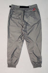 Nwt Polo Ralph Lauren Women's Polo Sport Nylon Pants - Unique Style