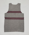 Nwt Polo Ralph Lauren Morehouse Tanktop