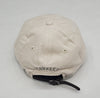 Nwt Polo Ralph Lauren Yankee Long Bill Hat