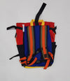 Polo Ralph Lauren Lightweight Mountain Backpack