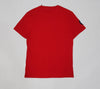 Nwt Polo Ralph Lauren Red Team USA 24' Tee