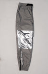 Nwt Polo Ralph Lauren Women's Polo Sport Nylon Pants - Unique Style