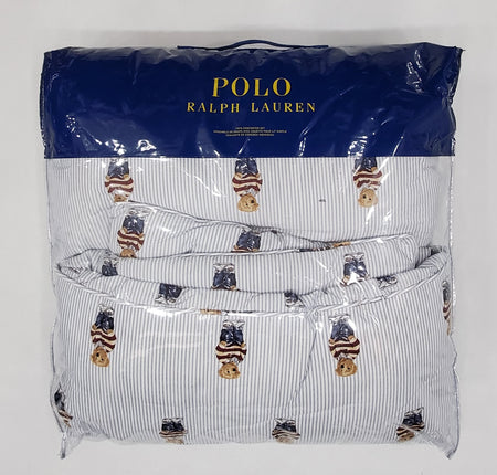 Nwt Polo Ralph Lauren Cookie Tee