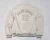 Nwt Polo Ralph Lauren NEW York Yankees Corduroy Jacket