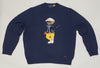 Nwt Polo Ralph Lauren 