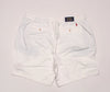 Nwt Polo Big & Tall USA Flag Shorts