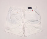 Nwt Polo Big & Tall USA Flag Shorts