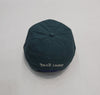 Nwt Polo Ralph Lauren Polo Sportsman Mallard Strap Back Hat (Green)