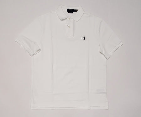 Nwt Polo Ralph Lauren PRL 27B Wing Foot Sweatshirt