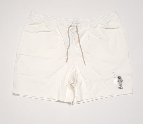 Nwt Polo Big & Tall Coastal Prep Style Shorts