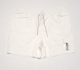 Nwt Polo Big & Tall Coastal Prep Style Shorts