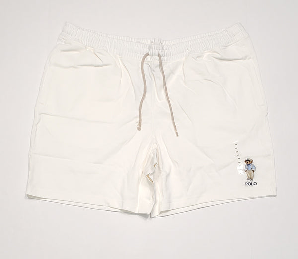 Nwt Polo Big & Tall Coastal Prep Style Shorts