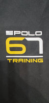 Nwt Polo Ralph Lauren Polo 67 Training