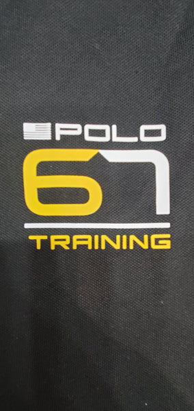 Nwt Polo Ralph Lauren Polo 67 Training