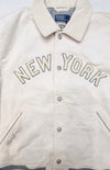 Nwt Polo Ralph Lauren NEW York Yankees Corduroy Jacket