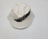 Nwt Polo Ralph Lauren RL Womens Anchor Bucket Hat - Unique Style