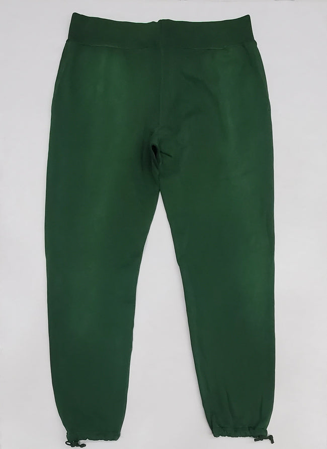 Nwt Polo Ralph Lauren Green USA 67 Polo