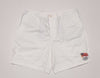 Nwt Polo Big & Tall USA Flag Shorts