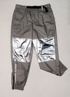 Nwt Polo Ralph Lauren Women's Polo Sport Nylon Pants - Unique Style