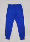 Nwt Polo Ralph Lauren Royal Blue Small Pony Joggers - Unique Style