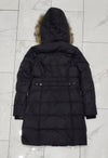 Lauren Ralph Lauren Women's Down Jacket