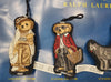 Nwt Polo Ralph Lauren Ornaments - Unique Style