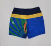 Nwt Polo Ralph Lauren Yacht Swim Trunks