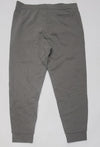 Nwt Ralph Lauren Purple Label Sweatpants