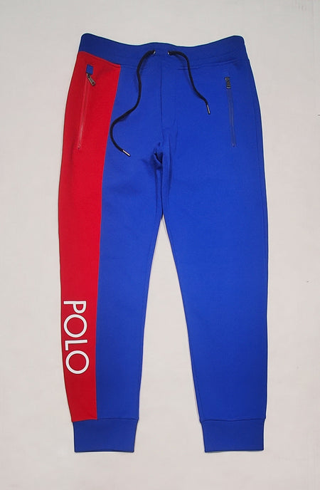 Nwt Polo Ralph Lauren Navy/White New York Yankees Jacket