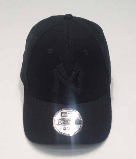 Nwt Polo Ralph Lauren Pinstripe Yankees NY 1903 Jacket