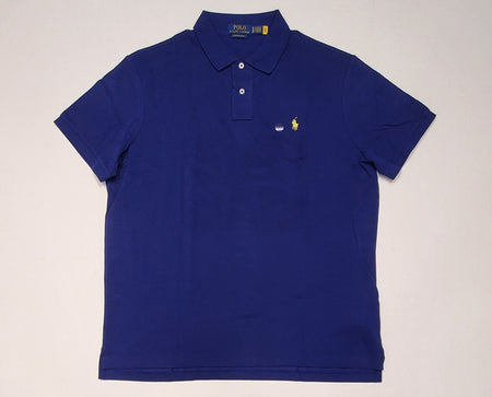 Nwt Polo Ralph Lauren PRL 27B Wing Foot Sweatshirt