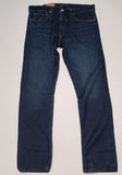 Nwt Polo Ralph Lauren Varick Slim Straight Jeans