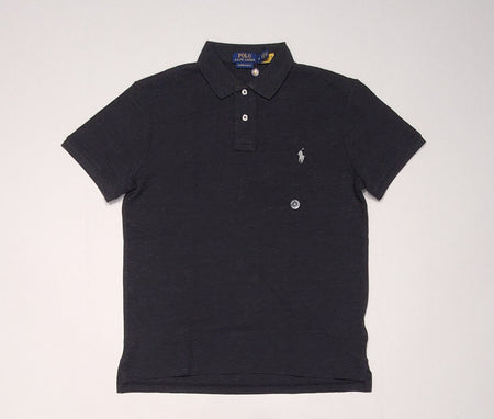 Nwt Polo Ralph Lauren PRL 27B Wing Foot Sweatshirt