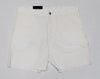 Nwt Polo Ralph Lauren Patch on Back Pocket Jean Shorts