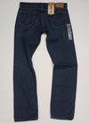 Nwt Polo Ralph Lauren Varick Slim Straight Jeans