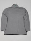 Nwt  Polo Ralph Lauren Snap Button Polyester Pullover - Unique Style
