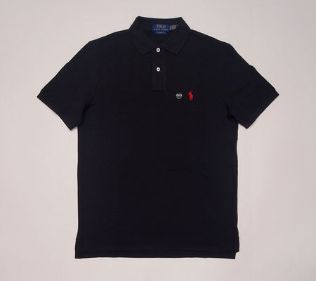 Nwt Polo Ralph Lauren PRL 27B Wing Foot Sweatshirt