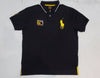 Nwt Polo Ralph Lauren Polo 67 Training
