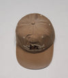 Nwt Polo Ralph Lauren Polo Sportsman Mallard Strap Back Hat