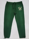 Nwt Polo Ralph Lauren Green USA 67 Polo