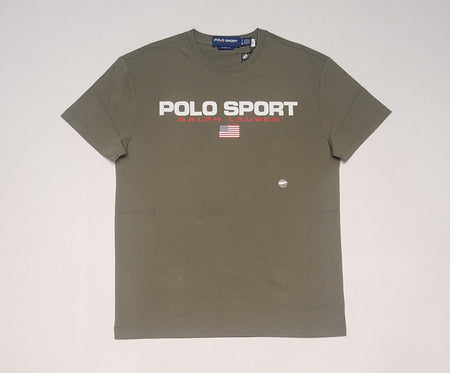 Nwt Polo Ralph Laureen Italia Socks
