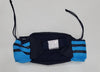 Nwt Polo Ralph Lauren Polo Spellout Waist Fanny Pack Cross Body Bag - Unique Style