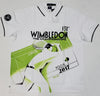 Nwt Polo Ralph Lauren Wimbledon The Championships Polo