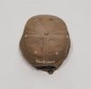 Nwt Polo Ralph Lauren Polo Sportsman Mallard Strap Back Hat